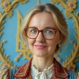 Ірина С. id: 36638