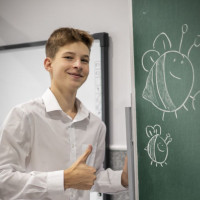 Святослав Ш.
