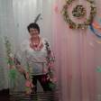 Валентина Ш. id: 40723