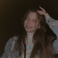 Анастасія С.