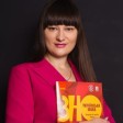 Марія С. id: 187245
