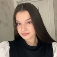 Репетитор Аліна Стецик - BUKI