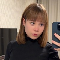 Анастасія М.