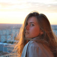 Анна К.