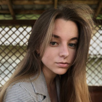 Репетитор - Мария Д. id: 164837