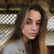 Марія Д. id: 164837