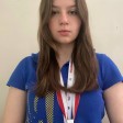 Кіра О.