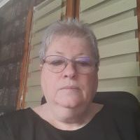 Репетитор - Ирина М. id: 143163