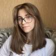 Анастасія Мартинчук id: 178225