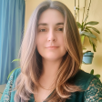 Катерина Бондарчук id: 213692