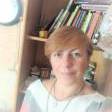 Валентина Л. id: 113613