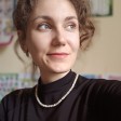 Олена К. id: 147046