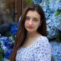 Репетитор Анна Нужна - BUKI