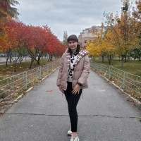 Інна Х.