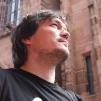 Репетитор - Володимир С. id: 40998