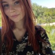 Тетяна Н. id: 184684