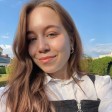 Поліна І. id: 157441