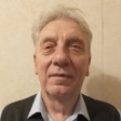 Микола Калюжний id: 208459