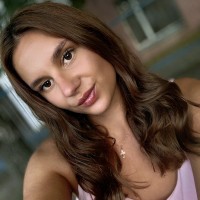 Репетитор Дарина Король - BUKI