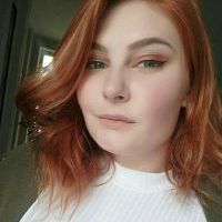 Репетитор - Ірина К. id: 77294