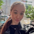 Аліна К. id: 201219