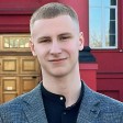 Ярослав Іванченко id: 175317