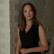 Іванна Л. id: 160942