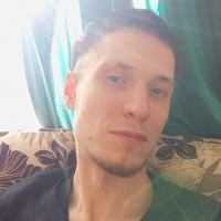 Репетитор - Олександр М.