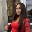 Аліна Олексюк id: 140380