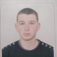 Репетитор - Ярослав О. id: 157789