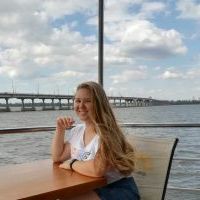 Репетитор - Марія Т. id: 33580