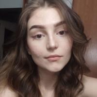 Репетитор - Ольга Т. id: 159145