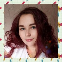 Репетитор - Ольга Т. id: 90219