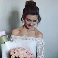 Репетитор - Ірина Б. id: 58229
