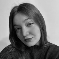 Репетитор - Кристина Г. id: 181847