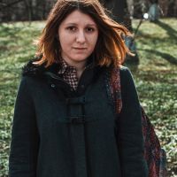 Репетитор - Вера Р.