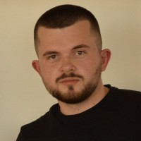 Репетитор - Александр Л.