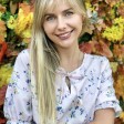 Анастасія Дузенко id: 141145