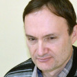 Олексій Г.