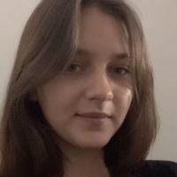 Репетитор - Тетяна С. id: 112118