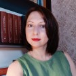 Лілія  Г. id: 43011