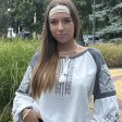 Вероніка Василенко id: 212740