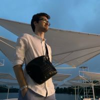 Репетитор - Максим Д. id: 71092