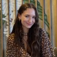 Вікторія П. id: 191821