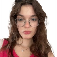 Іоанна Б.