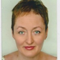 Репетитор Малгожата Карпенко - BUKI