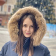 Іванна Л.