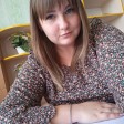 Анастасія К. id: 182484
