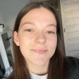 Єлизавета Осіїк id: 200706