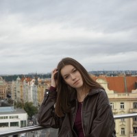 Крістіна Б.